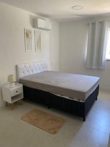 Apartamento, Apart Hotel, 02 Quartos - Arraial Do Cabo