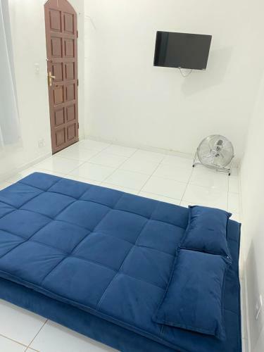 Apartamento Ap 1 Quarto Praia Grande