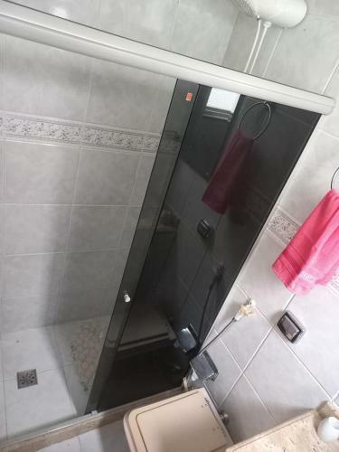 Apartamento P� Na Areia, Prainha