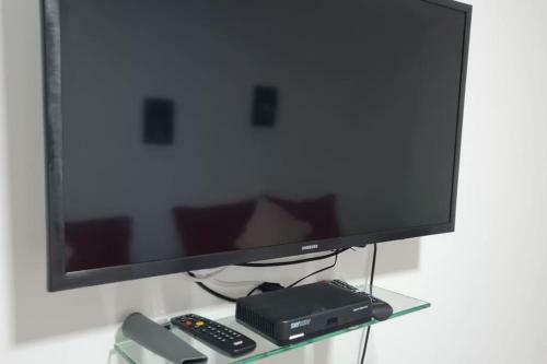 Apartamento Resort No Para�so Perto Da Praia