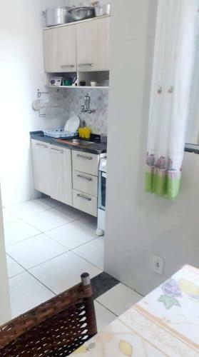 Apartamento Jasmim Ap� Inteiro Arraial Do Cabo