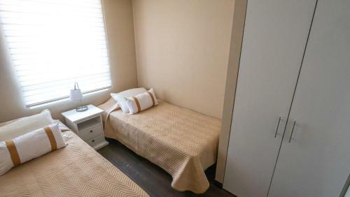Apartamento Tu Departamento Frente Al Mar