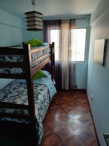 Apartamento Iquique Mytita