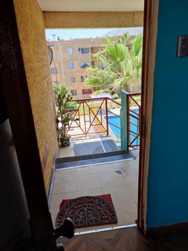 Apartamento Iquique Mytita