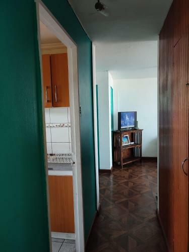 Apartamento Iquique Mytita