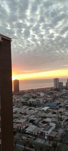 Apartamento Amplio Departamento Buena Ubicaci�n
