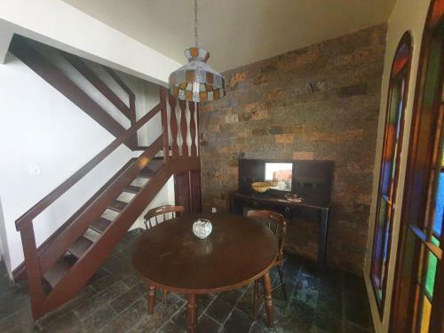 Casa Com Churrasqueira Na Prainha/arraial Do Cabo