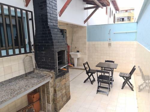 Casa Com Churrasqueira Na Prainha/arraial Do Cabo