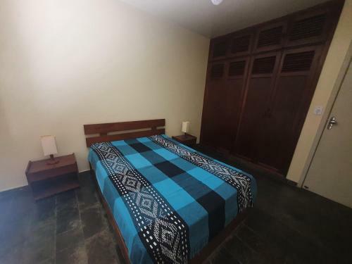 Casa Com Churrasqueira Na Prainha/arraial Do Cabo