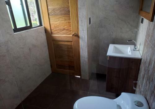 Hotel Para�so Sol By Dot Tradition