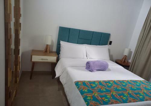 Hotel Para�so Sol By Dot Tradition