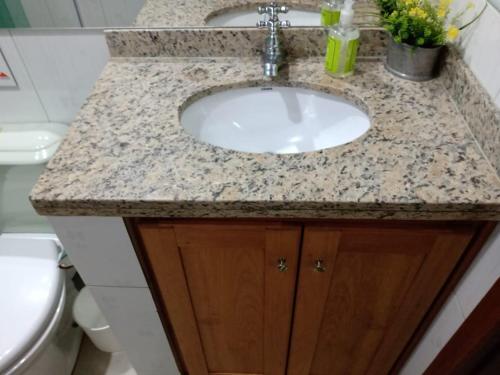 Casa Laranja B�zios 3