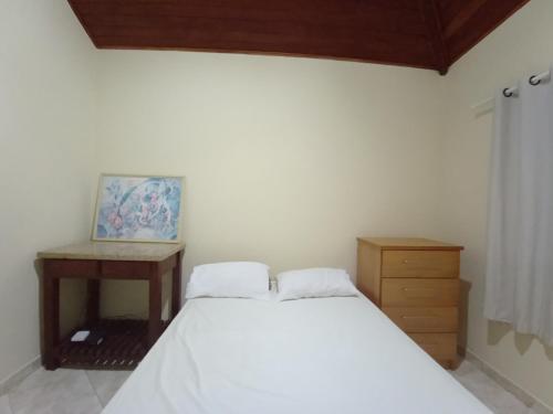 Casa Laranja B�zios 3