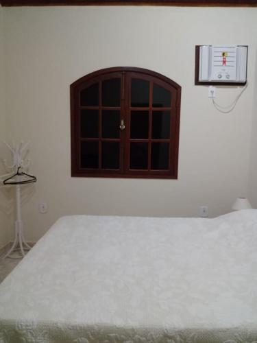 Casa Laranja B�zios 3