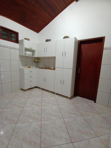 Casa Laranja B�zios 3