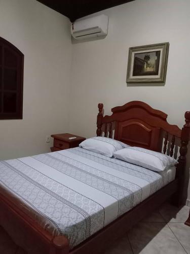 Casa Laranja B�zios 3