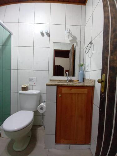 Casa Laranja B�zios 3