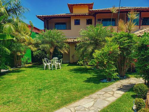 Residencia G'alv�s