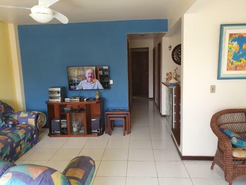 Casa Com 4 Quarto Em Buzios - 2 Suites - Perto De Tudo