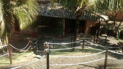 Casa Com 4 Quarto Em Buzios - 2 Suites - Perto De Tudo