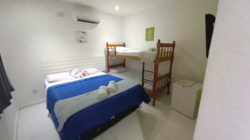 Posada Pousada Das Maravilhas
