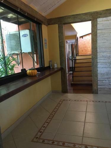 Casa Buzios Geriba