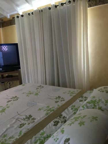Casa Buzios Geriba