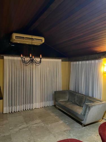 Casa Buzios Geriba