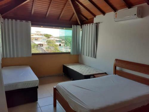 Duplex 3 Quartos Em Gerib�