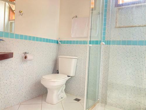 Bed & Breakfast Numa Boa Suites