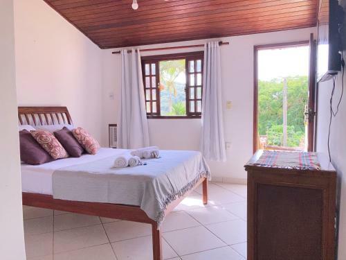 Bed & Breakfast Numa Boa Suites