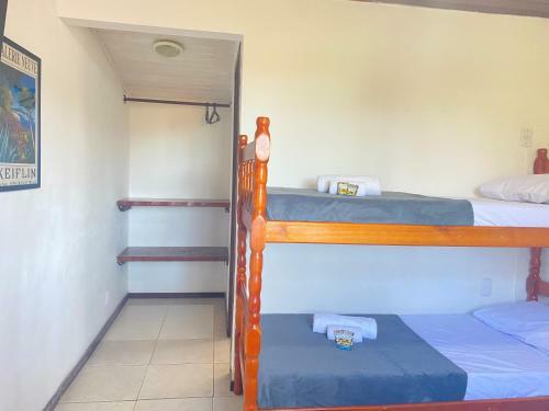 Bed & Breakfast Numa Boa Suites