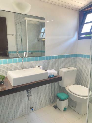 Bed & Breakfast Numa Boa Suites