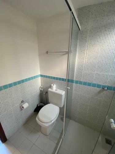 Bed & Breakfast Numa Boa Suites