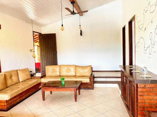 Bed & Breakfast Numa Boa Suites