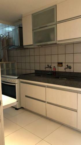 Apartamento Cabo Frio