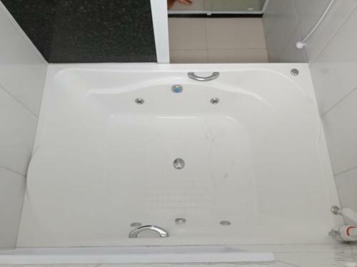 Casa Ilha De B�zios