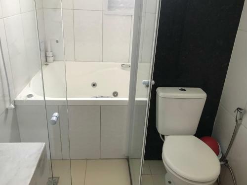 Casa Ilha De B�zios