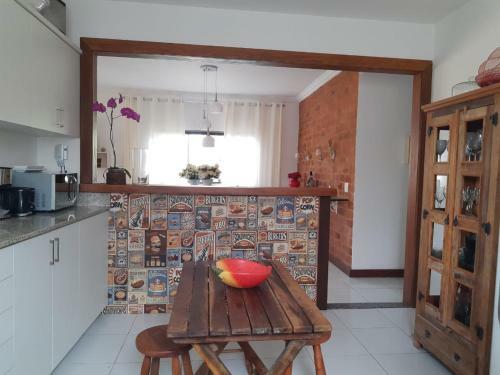 Casa Com Piscina Em B�zios