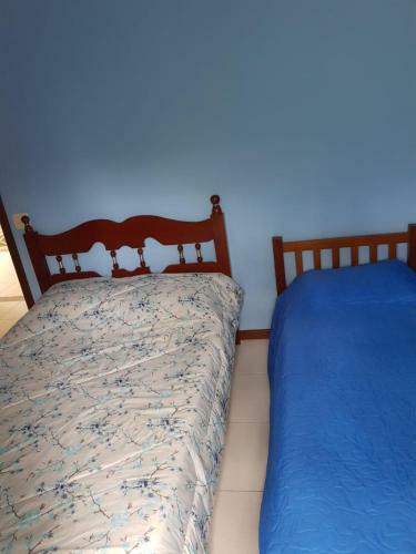 Casa Com Piscina Em B�zios