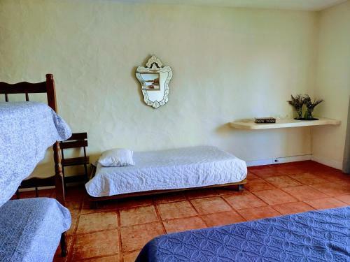 Casa Villa Del Mare