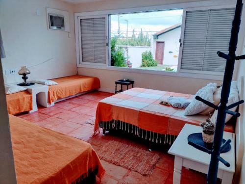 Casa Villa Del Mare