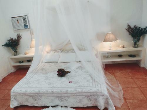 Casa Villa Del Mare