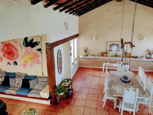 Casa Villa Del Mare