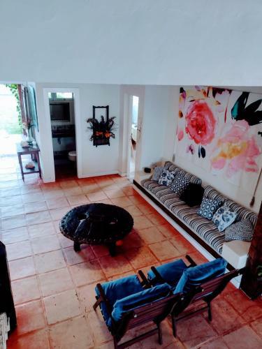 Casa Villa Del Mare