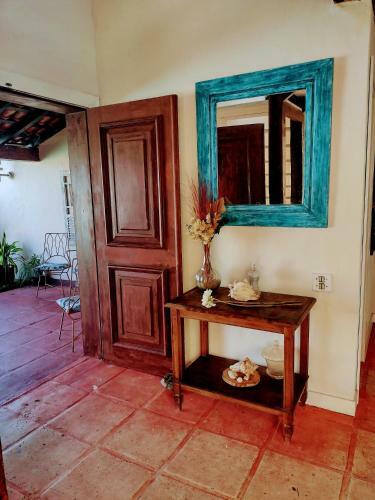 Casa Villa Del Mare