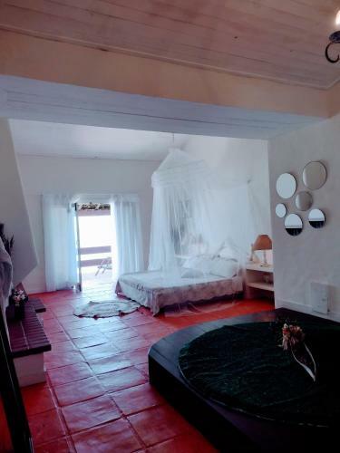 Casa Villa Del Mare