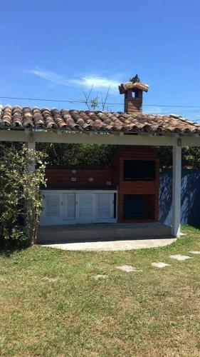 Casa Villa Del Mare