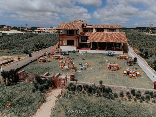 Casa Villa Del Mare