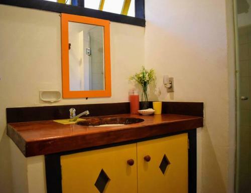 Marola?s B�zios Casa Inteira